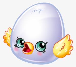 Shopkins Official Site Maggie - Imágenes De Shopkins #1794281 Shopkins Official Site Maggie - Imágenes De Shopkins #1794281