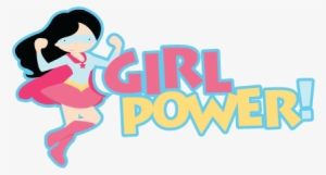 Svg Free Download Collection Of High Quality Free Cliparts - Illustration #1794309