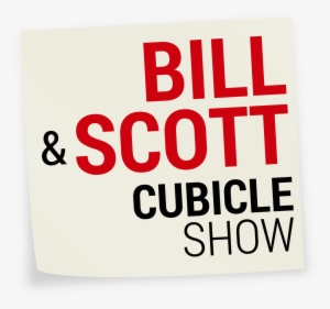 Cardi B Getting Kicked Out Of A Hotel, Jt Preforming - Kids Full Face Mtb Helmet #1794343