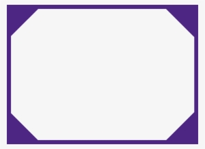 This Cool Travel Bag Will Show Everyone That You Are #1794369