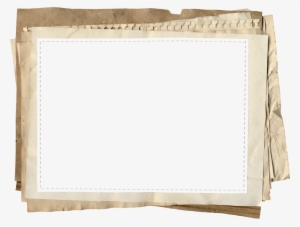 Gift Wrapping Christmas Scrapbooking Idea Cool Label - Gift Wrapping #1794373