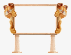 Cadre-cool - Hurdling #1794395