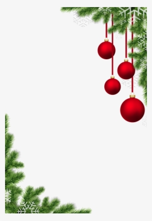 Christmas Baubles, Christmas Tree, Christmas, Holidays #1794453