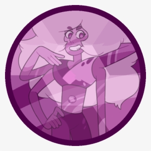 Chevron Amethyst Navbox - Homeworld Amethyst #1794476