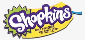 Shopkins-logo Zpsn1e03na1 - Draw Season 3 Shopkins #1794506 Shopkins-logo Zpsn1e03na1 - Draw Season 3 Shopkins #1794506