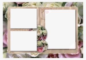 Cool Frame Photo Png Free Download Adobe Photoshop #1794582