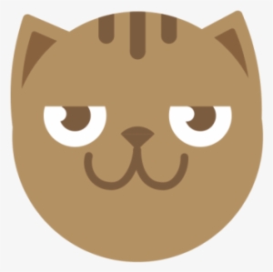 Animated Sticker Pack Messages Sticker-9 - Sticker #1794635