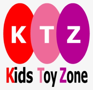 Shopkins Coloring Pages Cupcake Queen - Birthday #1794678