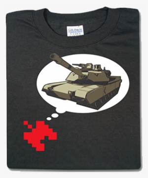 22 Oct 2012 - T Shirt #1794769