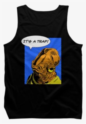 Floral Boba Fett Helmet $26 - Star Wars 21st Birthday Card It's A Trap #1794772