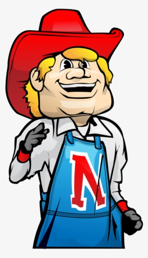 Double Extra Point #1794796