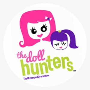 Mommy And Gracie Show - Monster High Clawdeen Wolf Doll #1794832 Mommy And Gracie Show - Monster High Clawdeen Wolf Doll #1794832