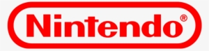 Nintendo's E3 2014 Digital Event - Nintendo Logo #1794861