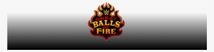Logo #1794887
