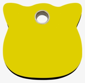 4chys, 9330725028562, Image #1794976