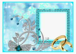 Http - //transprentpngarts - Blogspot - In/p/hq Photo #1795002