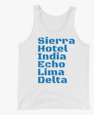 Also There Is A Shield Section On The Custom Site - Shirt #1795033