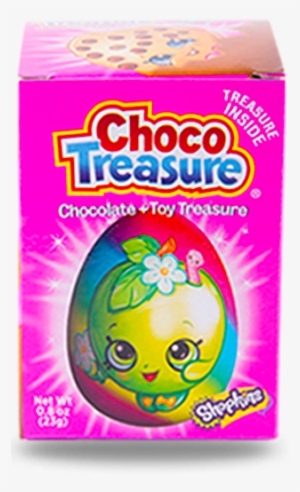 All Rights Reserved - Shopkins 9" Lunch Plates (8 Count) #1795034