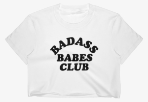 Badass Babes Club - Clydesdale Designs Throw Blanket #1795065