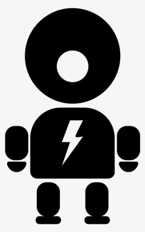 Flash Bot Circle - Internet Bot #1795066