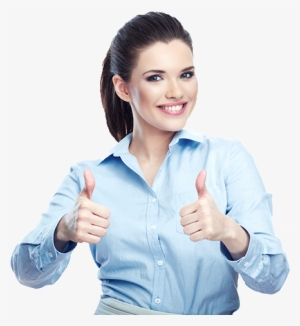 Trademark Objection Reply - Us Png #1795085