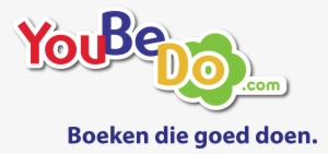 Our Rsin Number Is - Youbedo #1795141