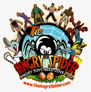 1997 Kenner Star Wars The Power Of The Force - Action Figure #1795167