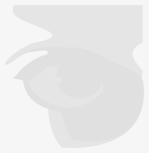 Mb Image/png - Illustration #1795172