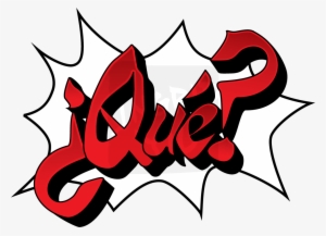 Objection Transparent Lawyer - Blank Ace Attorney Objection #1795174