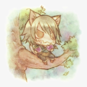 Section-pass - Blog #1795272