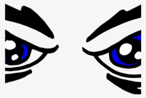 Clip Art #1795292 Clip Art #1795292