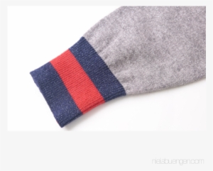 Occident Fashion New Heavy Cat Head Sequin Embroidery - Embroidery #1795389