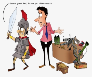 What To Do When Customers Say They Will Think About - Customer #1795391