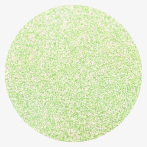104 Spring Mint Bulk - Circle #1795479
