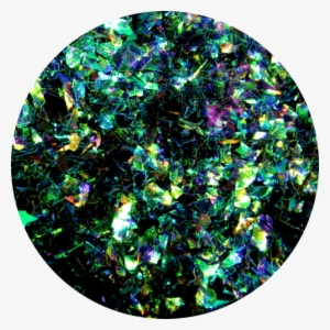 D42 Sherwood - Cosmetics #1795504