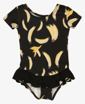 Bangbang Cph Girl Power Gymsuit - Copenhagen #1795507