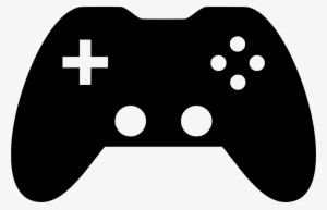 Download Png - Gaming Console Clip Art #1795532