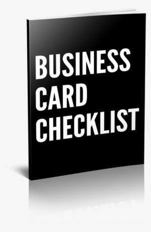 This Book Will Help You To Understand And Handle Any - Business Link #1795631