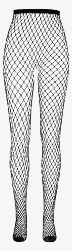 Report Abuse - Medium Fishnet Tights #1795659