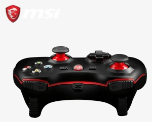 Gg Msi Gc Gc30 - Msi Force Gc30 #1795681