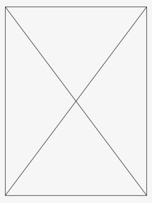 Manfred Pernice Honig 2000 Sold Out - Fazer Catavento De Eva #1795683