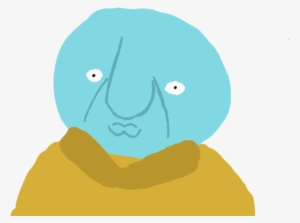 Illustration #1795685