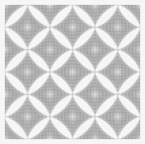 Design #1795686 Design #1795686