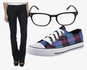 Fab Classic Bootcut Jeans, $14 - Rb 8953 #1795708