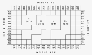 38 40 Stocking #1795815