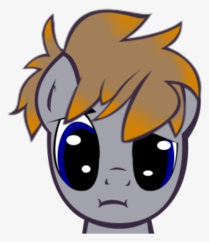 More Like Dancing Squidward Gif By Eggirl2 - Clip Art #1795881