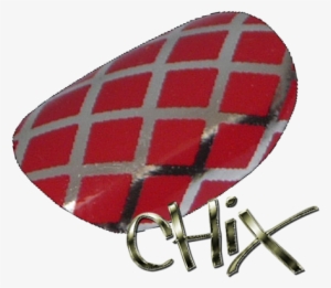 Simply The Finest Quality Uk Manufactured Nail Wraps - Nail #1795883