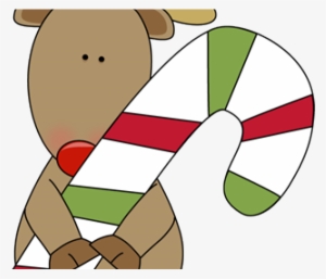 Christmas Day #1795911