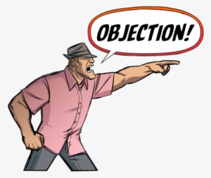 Image - Team Fortress 2 #1795940