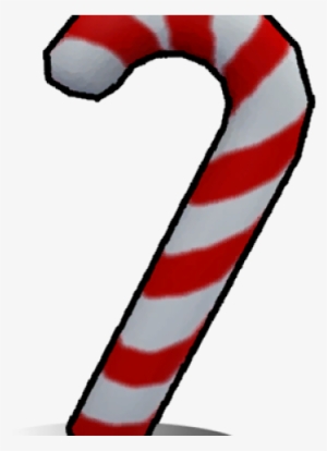 Candy Canes Clipart - Candy Cane #1795978